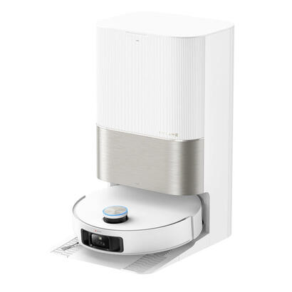 vacuum-cleaner-robot-x50-ultrawhite-rlx85ce-6-wh-dreame