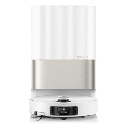 vacuum-cleaner-robot-x50-ultrawhite-rlx85ce-6-wh-dreame
