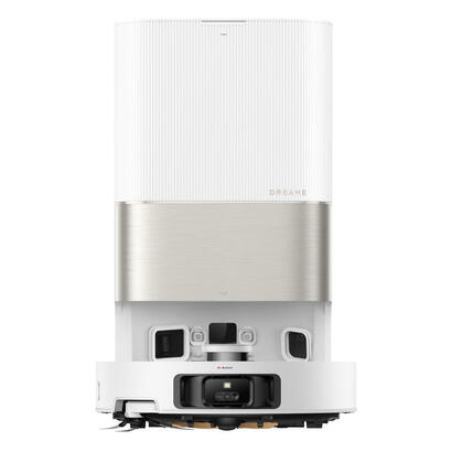vacuum-cleaner-robot-x50-ultrawhite-rlx85ce-6-wh-dreame