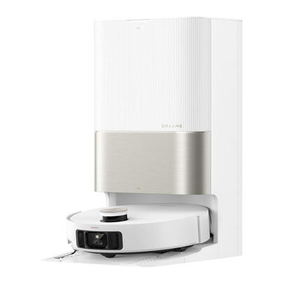 vacuum-cleaner-robot-x50-ultrawhite-rlx85ce-6-wh-dreame