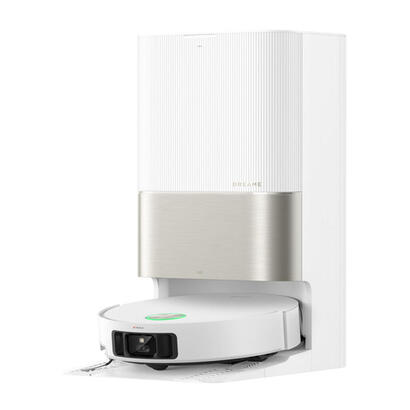 vacuum-cleaner-robot-x50-ultrawhite-rlx85ce-6-wh-dreame