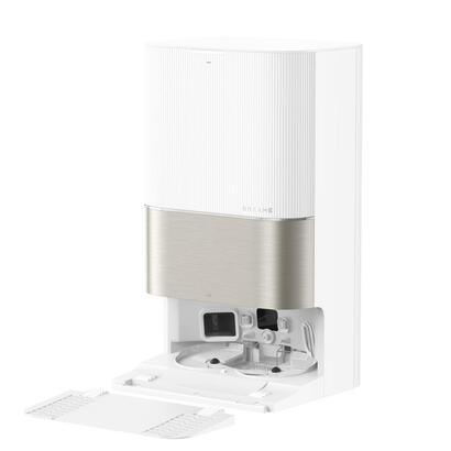 vacuum-cleaner-robot-x50-ultrawhite-rlx85ce-6-wh-dreame