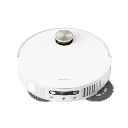 vacuum-cleaner-robot-x50-ultrawhite-rlx85ce-6-wh-dreame