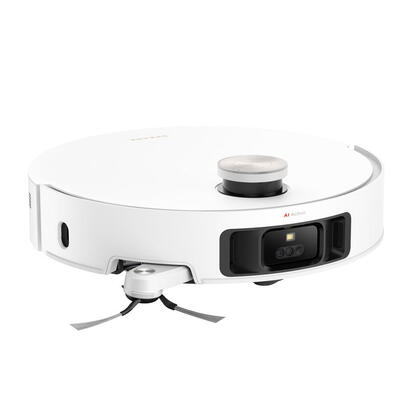 vacuum-cleaner-robot-x50-ultrawhite-rlx85ce-6-wh-dreame