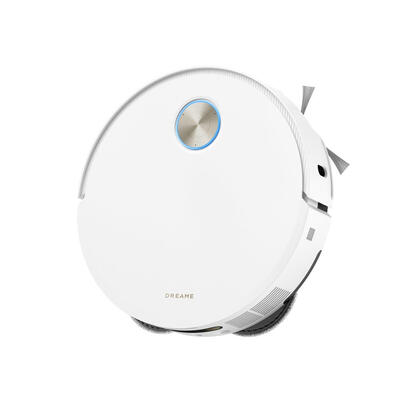 vacuum-cleaner-robot-x50-ultrawhite-rlx85ce-6-wh-dreame
