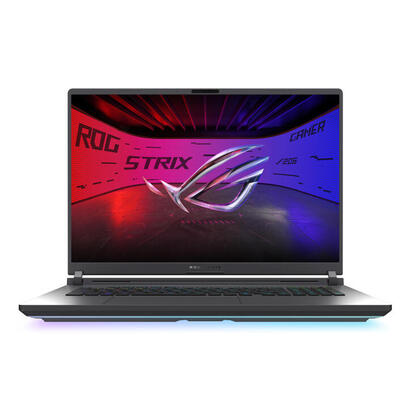 portatil-gaming-asus-rog-strix-g18-g815lr-s9046-intel-core-ultra-9-275hx-32gb-1tb-ssd-geforce-rtx-5070-ti-18-sin-sistema-operati