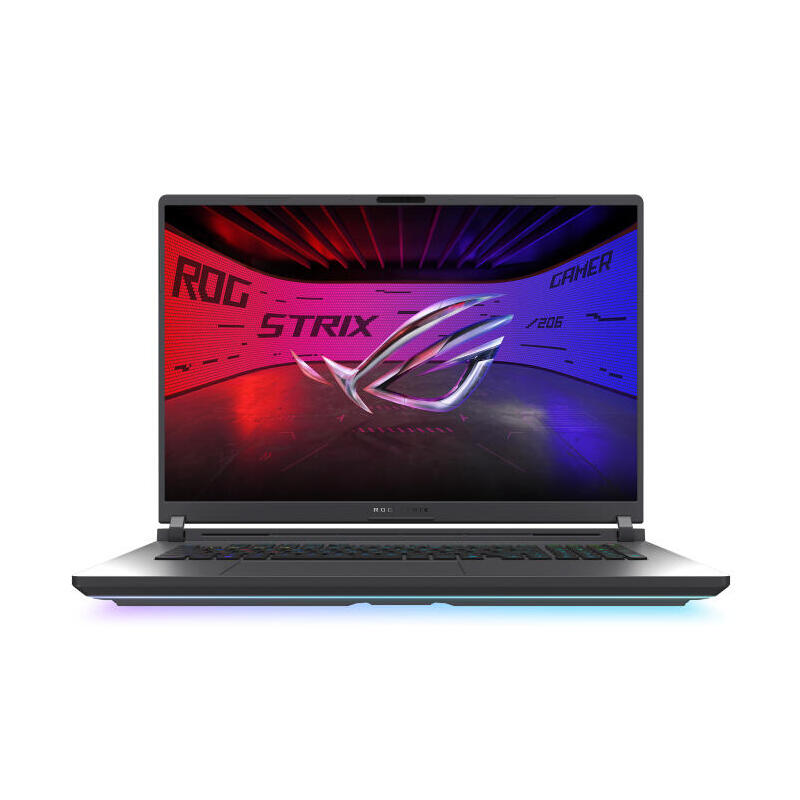 portatil-gaming-asus-rog-strix-g18-g815lr-s9046-intel-core-ultra-9-275hx-32gb-1tb-ssd-geforce-rtx-5070-ti-18-sin-sistema-operati portatil-gaming-asus-rog-strix-g18-g815lr-s9046-intel-core-ultra-9-275hx-32gb-1tb-ssd-geforce-rtx-5070-ti-18-sin-sistema-operati