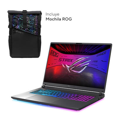 portatil-gaming-asus-rog-strix-g18-g815lr-s9046-intel-core-ultra-9-275hx-32gb-1tb-ssd-geforce-rtx-5070-ti-18-sin-sistema-operati