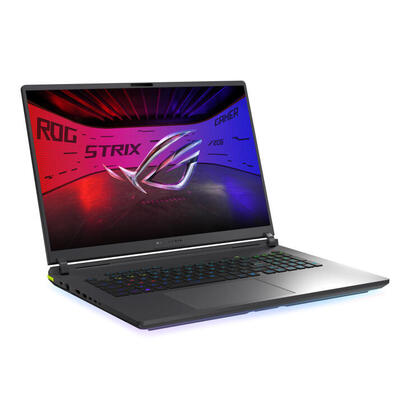 portatil-gaming-asus-rog-strix-g18-g815lr-s9046-intel-core-ultra-9-275hx-32gb-1tb-ssd-geforce-rtx-5070-ti-18-sin-sistema-operati