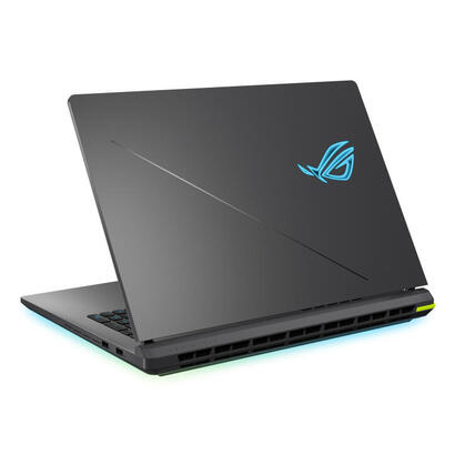 portatil-gaming-asus-rog-strix-g18-g815lr-s9046-intel-core-ultra-9-275hx-32gb-1tb-ssd-geforce-rtx-5070-ti-18-sin-sistema-operati