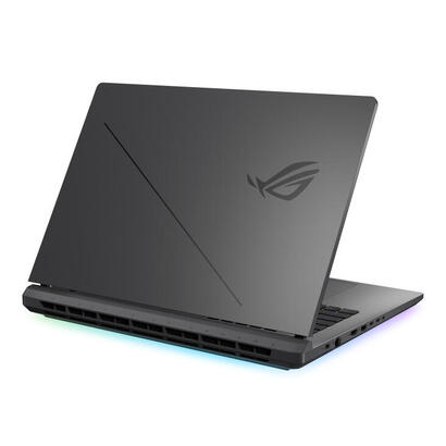 portatil-gaming-asus-rog-strix-g18-g815lr-s9046-intel-core-ultra-9-275hx-32gb-1tb-ssd-geforce-rtx-5070-ti-18-sin-sistema-operati