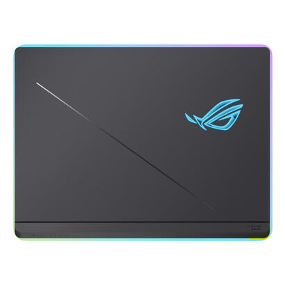 portatil-gaming-asus-rog-strix-g18-g815lr-s9046-intel-core-ultra-9-275hx-32gb-1tb-ssd-geforce-rtx-5070-ti-18-sin-sistema-operati