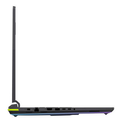 portatil-gaming-asus-rog-strix-g18-g815lr-s9046-intel-core-ultra-9-275hx-32gb-1tb-ssd-geforce-rtx-5070-ti-18-sin-sistema-operati