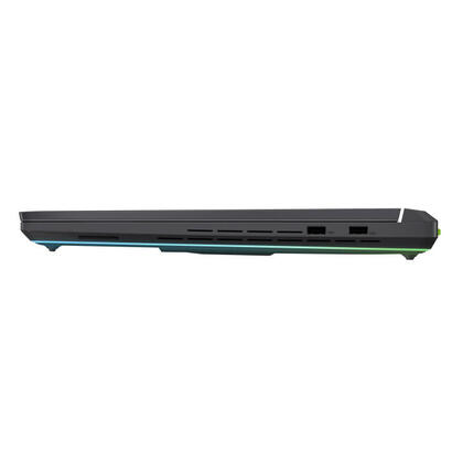 portatil-gaming-asus-rog-strix-g18-g815lr-s9046-intel-core-ultra-9-275hx-32gb-1tb-ssd-geforce-rtx-5070-ti-18-sin-sistema-operati