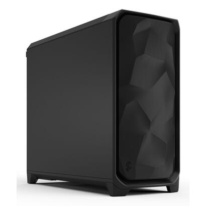 fractal-design-meshify-3-xl-solid-negro-fd-c-mes3x-01