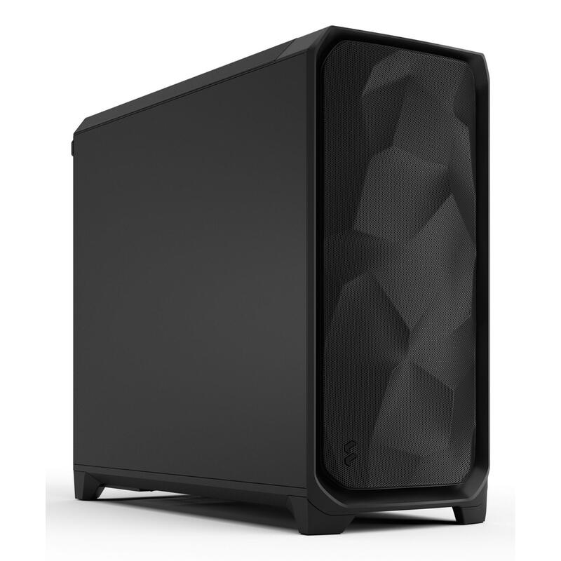 fractal-design-meshify-3-xl-solid-negro-fd-c-mes3x-01 fractal-design-meshify-3-xl-solid-negro-fd-c-mes3x-01