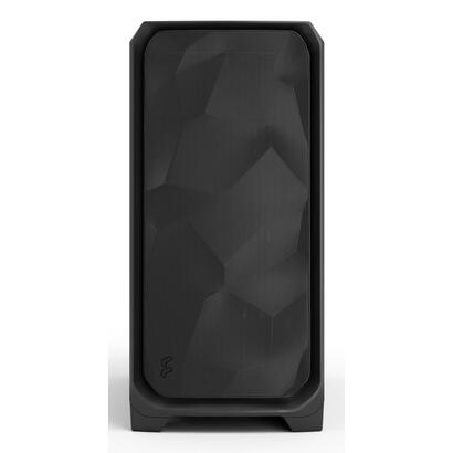 fractal-design-meshify-3-xl-solid-negro-fd-c-mes3x-01