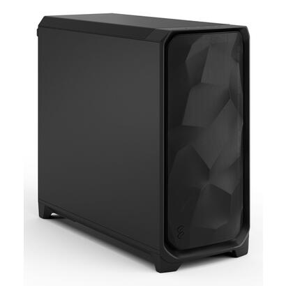 fractal-design-meshify-3-xl-solid-negro-fd-c-mes3x-01