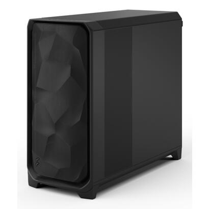 fractal-design-meshify-3-xl-solid-negro-fd-c-mes3x-01