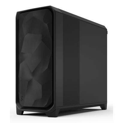 fractal-design-meshify-3-xl-solid-negro-fd-c-mes3x-01