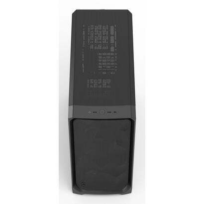 fractal-design-meshify-3-xl-solid-negro-fd-c-mes3x-01