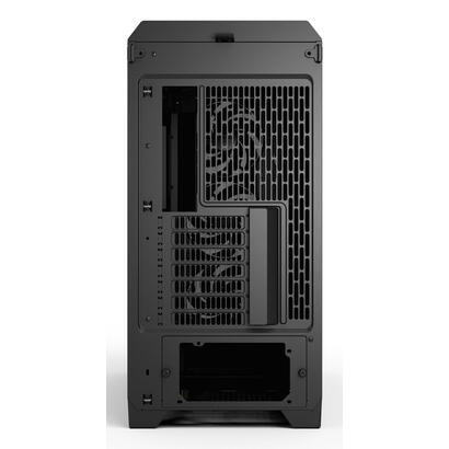 fractal-design-meshify-3-xl-solid-negro-fd-c-mes3x-01