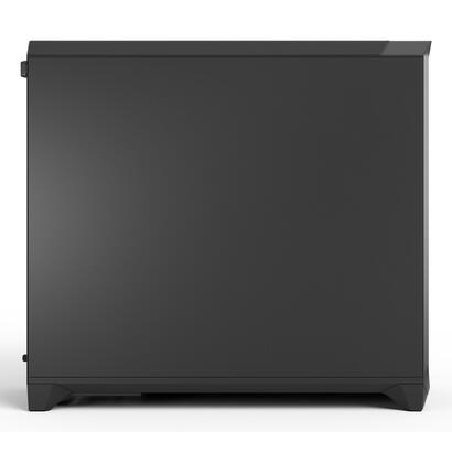 fractal-design-meshify-3-xl-solid-negro-fd-c-mes3x-01