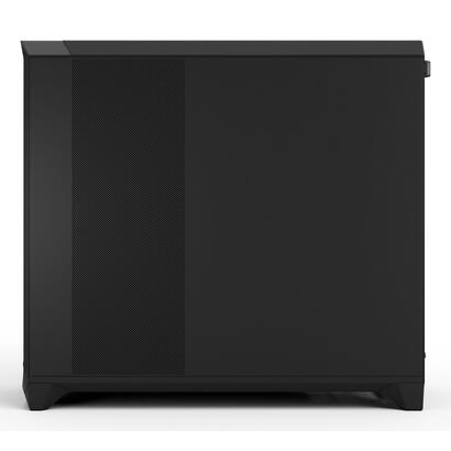 fractal-design-meshify-3-xl-solid-negro-fd-c-mes3x-01