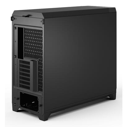 fractal-design-meshify-3-xl-solid-negro-fd-c-mes3x-01