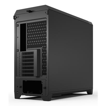fractal-design-meshify-3-xl-solid-negro-fd-c-mes3x-01
