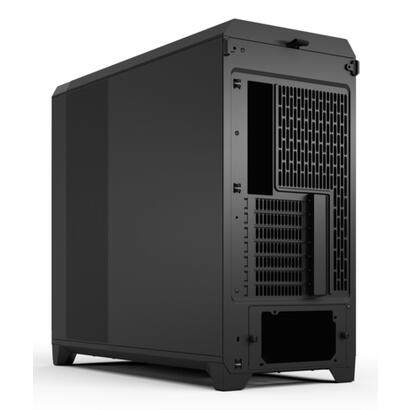 fractal-design-meshify-3-xl-solid-negro-fd-c-mes3x-01