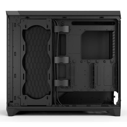 fractal-design-meshify-3-xl-solid-negro-fd-c-mes3x-01