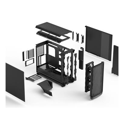 fractal-design-meshify-3-xl-solid-negro-fd-c-mes3x-01
