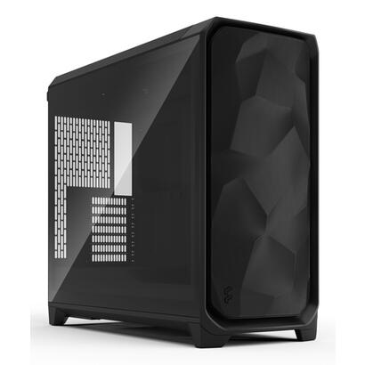 caja-pcfractal-design-meshify-3-xl-negro