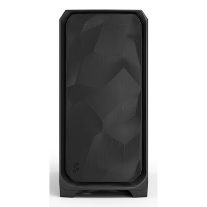 caja-pcfractal-design-meshify-3-xl-negro
