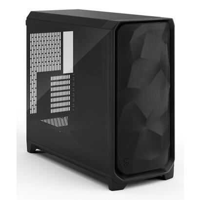 caja-pcfractal-design-meshify-3-xl-negro