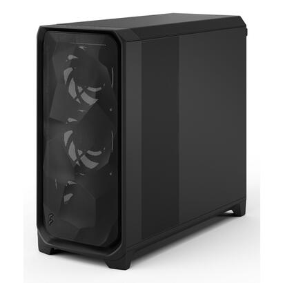 caja-pcfractal-design-meshify-3-xl-negro