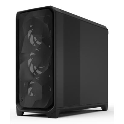 caja-pcfractal-design-meshify-3-xl-negro