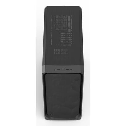 caja-pcfractal-design-meshify-3-xl-negro