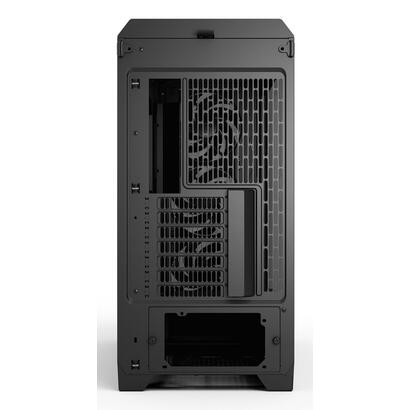 caja-pcfractal-design-meshify-3-xl-negro