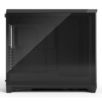 caja-pcfractal-design-meshify-3-xl-negro