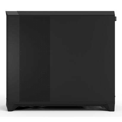 caja-pcfractal-design-meshify-3-xl-negro