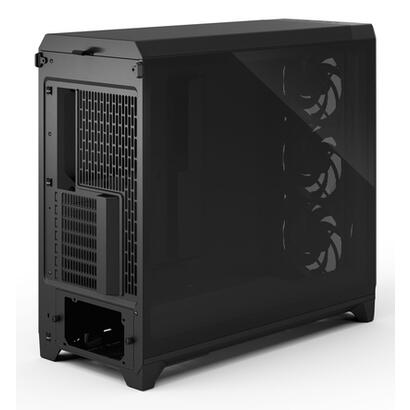 caja-pcfractal-design-meshify-3-xl-negro