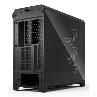 caja-pcfractal-design-meshify-3-xl-negro