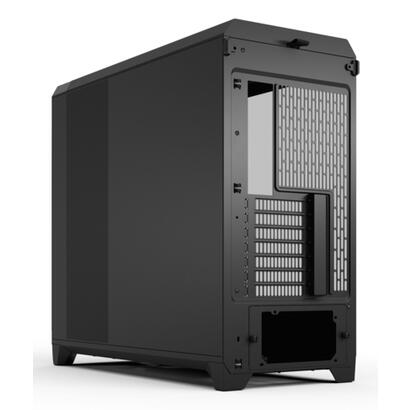 caja-pcfractal-design-meshify-3-xl-negro