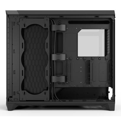 caja-pcfractal-design-meshify-3-xl-negro