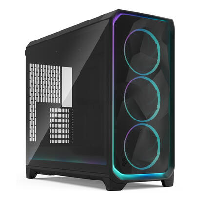 caja-pc-fractal-design-fd-c-mes3x-03-grande-negro