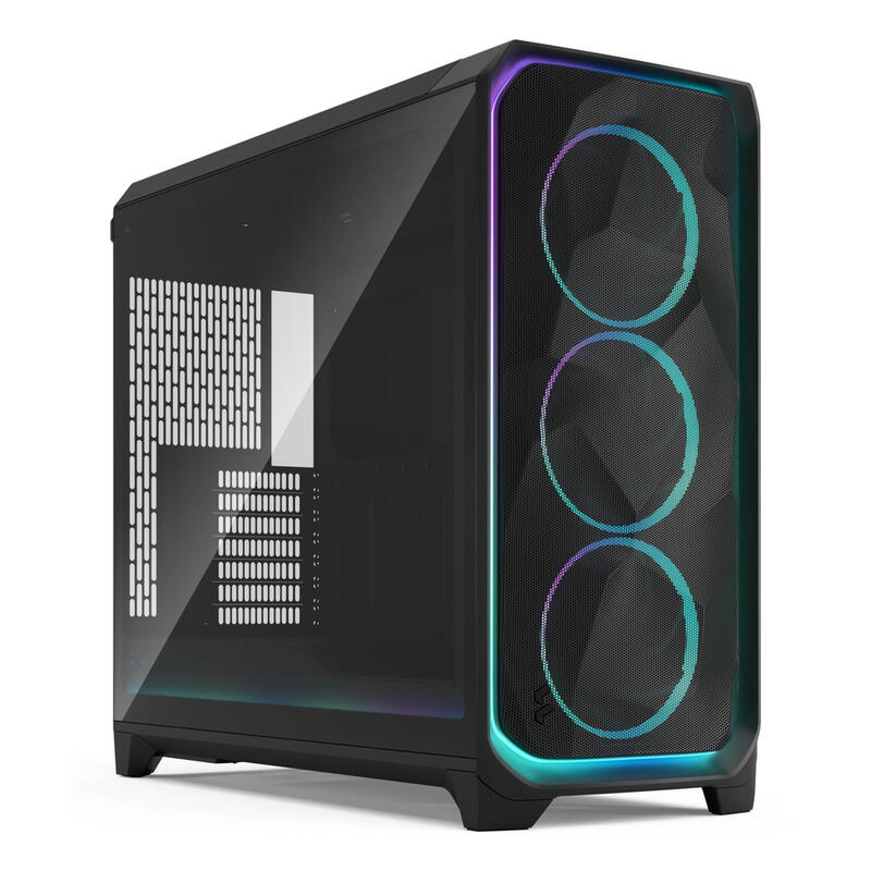 caja-pc-fractal-design-fd-c-mes3x-03-grande-negro caja-pc-fractal-design-fd-c-mes3x-03-grande-negro
