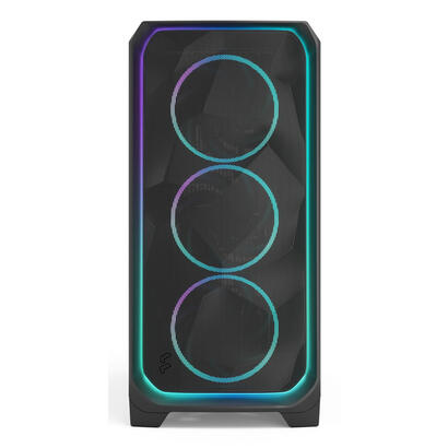 caja-pc-fractal-design-fd-c-mes3x-03-grande-negro