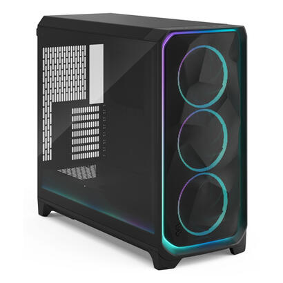 caja-pc-fractal-design-fd-c-mes3x-03-grande-negro